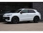 Volkswagen T-Roc 1.5 eTsi R-Line First Edition | NIEUW MODEL | BTW | CAMERA | ACC | STUURVERWARMING |