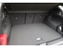 Volkswagen T-Roc 1.5 eTsi R-Line First Edition | NIEUW MODEL | BTW | CAMERA | ACC | STUURVERWARMING |