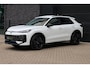 Volkswagen T-Roc 1.5 eTsi R-Line First Edition | NIEUW MODEL | BTW | CAMERA | ACC | STUURVERWARMING |