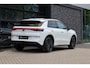 Volkswagen T-Roc 1.5 eTsi R-Line First Edition | NIEUW MODEL | BTW | CAMERA | ACC | STUURVERWARMING |