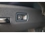 Volkswagen T-Roc 1.5 eTsi R-Line First Edition | NIEUW MODEL | BTW | CAMERA | ACC | STUURVERWARMING |