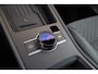 Volkswagen T-Roc 1.5 eTsi R-Line First Edition | NIEUW MODEL | BTW | CAMERA | ACC | STUURVERWARMING |