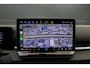 Volkswagen T-Roc 1.5 eTsi R-Line First Edition | NIEUW MODEL | BTW | CAMERA | ACC | STUURVERWARMING |