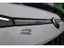 Volkswagen T-Roc 1.5 eTsi R-Line First Edition | NIEUW MODEL | BTW | CAMERA | ACC | STUURVERWARMING |