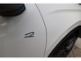 Volkswagen T-Roc 1.5 eTsi R-Line First Edition | NIEUW MODEL | BTW | CAMERA | ACC | STUURVERWARMING |