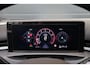 Volkswagen T-Roc 1.5 eTsi R-Line First Edition | NIEUW MODEL | BTW | CAMERA | ACC | STUURVERWARMING |