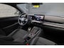 Volkswagen T-Roc 1.5 eTsi R-Line First Edition | NIEUW MODEL | BTW | CAMERA | ACC | STUURVERWARMING |