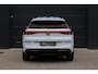 Volkswagen T-Roc 1.5 eTsi R-Line First Edition | NIEUW MODEL | BTW | CAMERA | ACC | STUURVERWARMING |