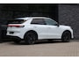 Volkswagen T-Roc 1.5 eTsi R-Line First Edition | NIEUW MODEL | BTW | CAMERA | ACC | STUURVERWARMING |