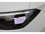 Volkswagen T-Roc 1.5 eTsi R-Line First Edition | NIEUW MODEL | BTW | CAMERA | ACC | STUURVERWARMING |