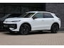 Volkswagen T-Roc 1.5 eTsi R-Line First Edition | NIEUW MODEL | BTW | CAMERA | ACC | STUURVERWARMING |