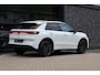 Volkswagen T-Roc 1.5 eTsi R-Line First Edition | NIEUW MODEL | BTW | CAMERA | ACC | STUURVERWARMING |