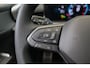 Volkswagen T-Roc 1.5 eTsi R-Line First Edition | NIEUW MODEL | BTW | CAMERA | ACC | STUURVERWARMING |