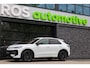 Volkswagen T-Roc 1.5 eTsi R-Line First Edition | NIEUW MODEL | BTW | CAMERA | ACC | STUURVERWARMING |