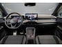 Volkswagen T-Roc 1.5 eTsi R-Line First Edition | NIEUW MODEL | BTW | CAMERA | ACC | STUURVERWARMING |