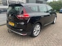 Renault Grand Scenic 1.3 TCe Bose 7p. Trekhaak