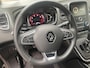 Renault Grand Scenic 1.3 TCe Bose 7p. Trekhaak