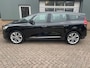 Renault Grand Scenic 1.3 TCe Bose 7p. Trekhaak