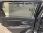 Renault Grand Scenic 1.3 TCe Bose 7p. Trekhaak