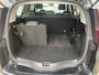 Renault Grand Scenic 1.3 TCe Bose 7p. Trekhaak