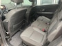Renault Grand Scenic 1.3 TCe Bose 7p. Trekhaak