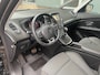 Renault Grand Scenic 1.3 TCe Bose 7p. Trekhaak