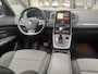 Renault Grand Scenic 1.3 TCe Bose 7p. Trekhaak