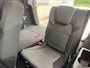 Renault Grand Scenic 1.3 TCe Bose 7p. Trekhaak