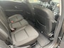 Renault Grand Scenic 1.3 TCe Bose 7p. Trekhaak