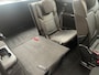 Renault Grand Scenic 1.3 TCe Bose 7p. Trekhaak