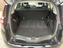 Renault Grand Scenic 1.3 TCe Bose 7p. Trekhaak