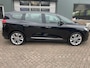 Renault Grand Scenic 1.3 TCe Bose 7p. Trekhaak