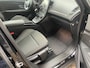 Renault Grand Scenic 1.3 TCe Bose 7p. Trekhaak