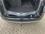 Renault Grand Scenic 1.3 TCe Bose 7p. Trekhaak