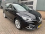 Renault Grand Scenic 1.3 TCe Bose 7p. Trekhaak