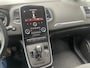 Renault Grand Scenic 1.3 TCe Bose 7p. Trekhaak