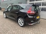 Renault Grand Scenic 1.3 TCe Bose 7p. Trekhaak