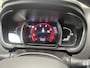 Renault Grand Scenic 1.3 TCe Bose 7p. Trekhaak