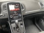 Renault Grand Scenic 1.3 TCe Bose 7p. Trekhaak