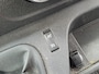 Nissan Interstar 2.3 dCi L2H2 N-Connecta | Dubbele Cabine | Camera | Airco | Trekhaak | Navigatie | Apple Carplay/Android Auto | Cruise Control