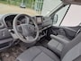 Nissan Interstar 2.3 dCi L2H2 N-Connecta | Dubbele Cabine | Camera | Airco | Trekhaak | Navigatie | Apple Carplay/Android Auto | Cruise Control