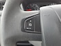 Nissan Interstar 2.3 dCi L2H2 N-Connecta | Dubbele Cabine | Camera | Airco | Trekhaak | Navigatie | Apple Carplay/Android Auto | Cruise Control