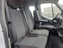 Nissan Interstar 2.3 dCi L2H2 N-Connecta | Dubbele Cabine | Camera | Airco | Trekhaak | Navigatie | Apple Carplay/Android Auto | Cruise Control