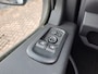 Nissan Interstar 2.3 dCi L2H2 N-Connecta | Dubbele Cabine | Camera | Airco | Trekhaak | Navigatie | Apple Carplay/Android Auto | Cruise Control