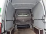 Nissan Interstar 2.3 dCi L2H2 N-Connecta | Dubbele Cabine | Camera | Airco | Trekhaak | Navigatie | Apple Carplay/Android Auto | Cruise Control