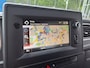 Nissan Interstar 2.3 dCi L2H2 N-Connecta | Dubbele Cabine | Camera | Airco | Trekhaak | Navigatie | Apple Carplay/Android Auto | Cruise Control