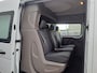 Nissan Interstar 2.3 dCi L2H2 N-Connecta | Dubbele Cabine | Camera | Airco | Trekhaak | Navigatie | Apple Carplay/Android Auto | Cruise Control