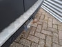 Nissan Interstar 2.3 dCi L2H2 N-Connecta | Dubbele Cabine | Camera | Airco | Trekhaak | Navigatie | Apple Carplay/Android Auto | Cruise Control
