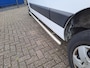 Nissan Interstar 2.3 dCi L2H2 N-Connecta | Dubbele Cabine | Camera | Airco | Trekhaak | Navigatie | Apple Carplay/Android Auto | Cruise Control