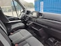 Nissan Interstar 2.3 dCi L2H2 N-Connecta | Dubbele Cabine | Camera | Airco | Trekhaak | Navigatie | Apple Carplay/Android Auto | Cruise Control